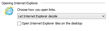 InternetExplorer-Option-openInternetExploreIn