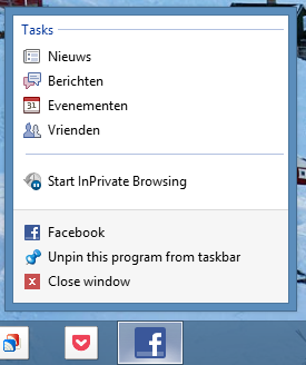 Windows8-BrowserOptions