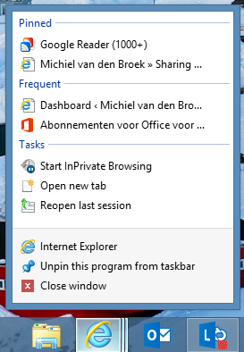 Windows8-PinWebsitesToExplorer