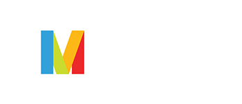 Michiel van den Broek Consultancy - Windows en Office 365 Specialist